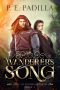 [Song of Prophecy 01] • Wanderer's Song